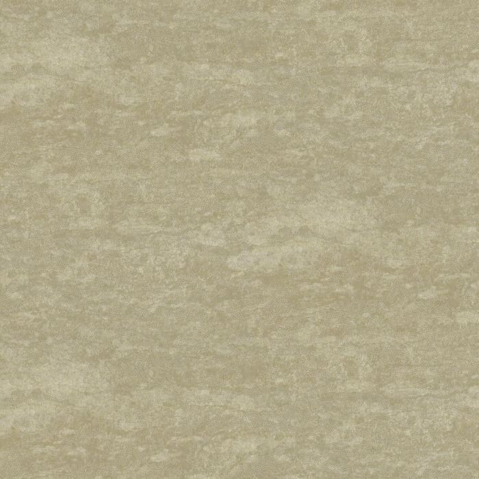 Sketchtwenty3 wallpaper monaco 6 product detail