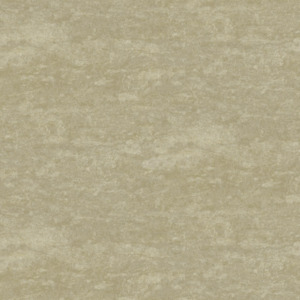 Sketchtwenty3 wallpaper monaco 6 product listing