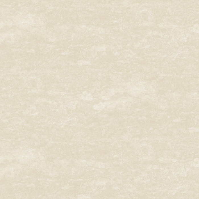 Sketchtwenty3 wallpaper monaco 7 product detail