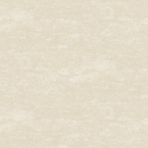 Sketchtwenty3 wallpaper monaco 7 product listing