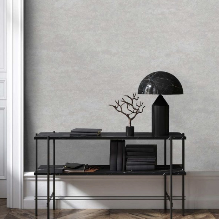 Celeste wallpaper product detail