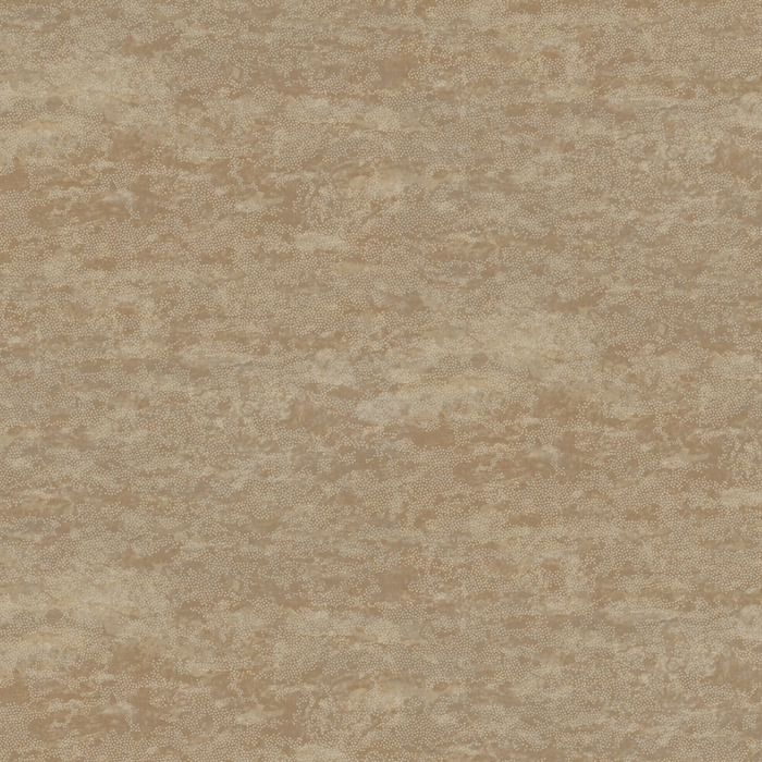 Sketchtwenty3 wallpaper monaco 8 product detail