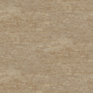 Sketchtwenty3 wallpaper monaco 8 product listing