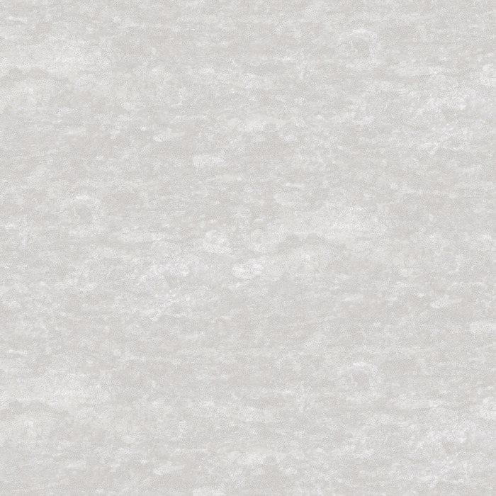 Sketchtwenty3 wallpaper monaco 9 product detail