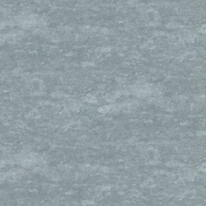 Sketchtwenty3 wallpaper monaco 10 product listing