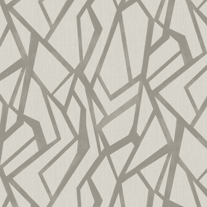 Sketchtwenty3 wallpaper monaco 11 product detail
