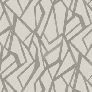 Sketchtwenty3 wallpaper monaco 11 product listing