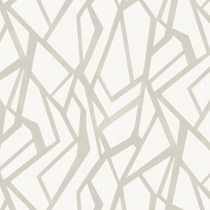 Sketchtwenty3 wallpaper monaco 12 product detail