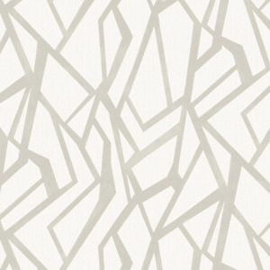 Sketchtwenty3 wallpaper monaco 12 product listing