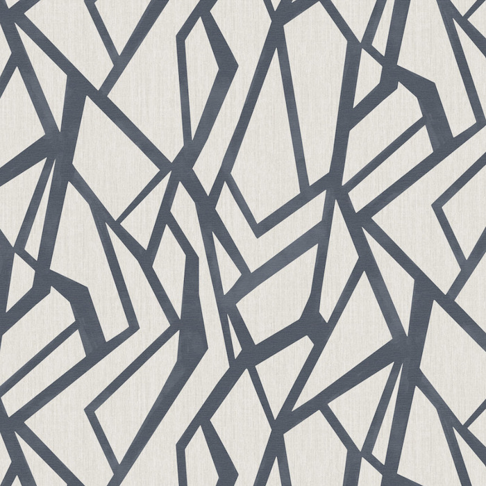 Sketchtwenty3 wallpaper monaco 13 product detail