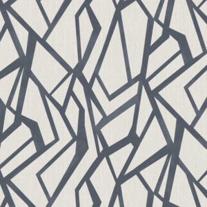 Sketchtwenty3 wallpaper monaco 13 product listing