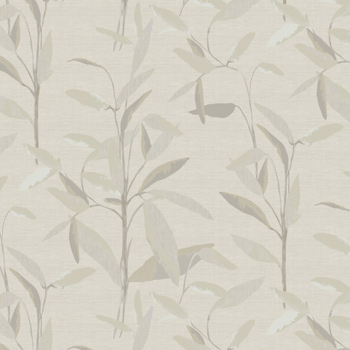 Sketchtwenty3 wallpaper monaco 14 product detail