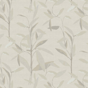 Sketchtwenty3 wallpaper monaco 14 product listing