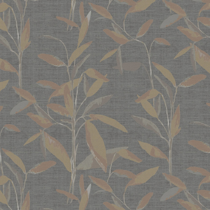 Sketchtwenty3 wallpaper monaco 15 product detail