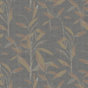 Sketchtwenty3 wallpaper monaco 15 product listing