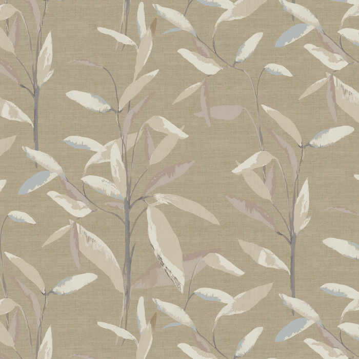 Sketchtwenty3 wallpaper monaco 16 product detail