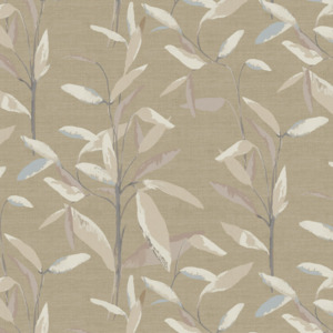 Sketchtwenty3 wallpaper monaco 16 product listing