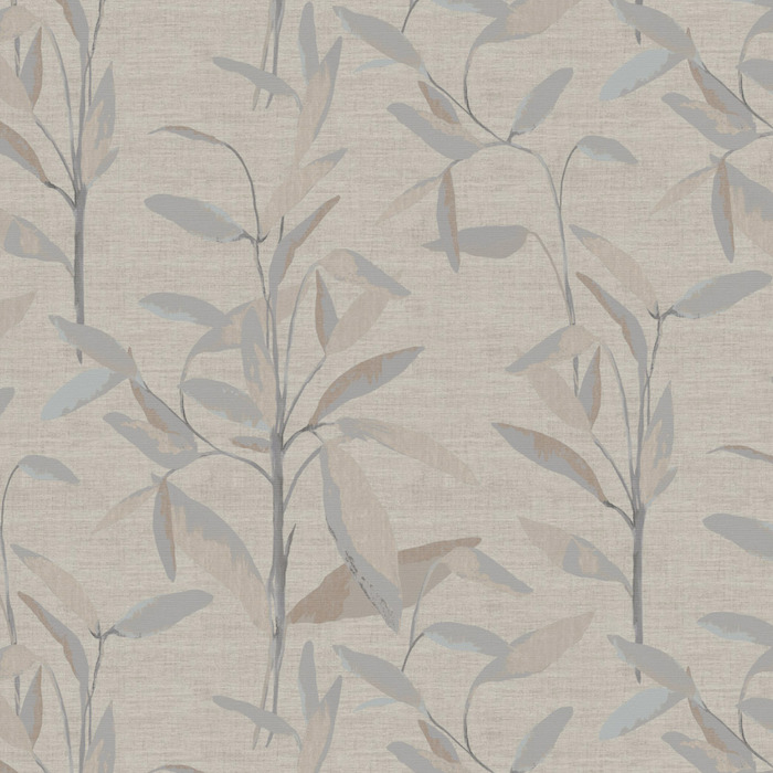 Sketchtwenty3 wallpaper monaco 17 product detail