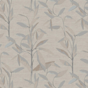 Sketchtwenty3 wallpaper monaco 17 product listing