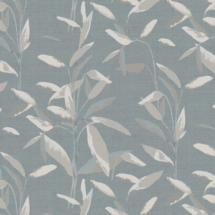 Sketchtwenty3 wallpaper monaco 18 product detail