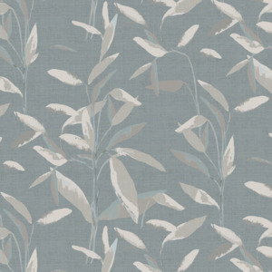 Sketchtwenty3 wallpaper monaco 18 product listing