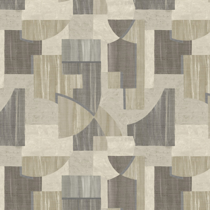 Sketchtwenty3 wallpaper monaco 19 product detail