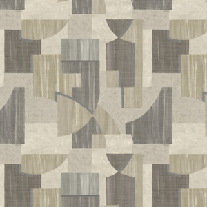 Sketchtwenty3 wallpaper monaco 19 product listing