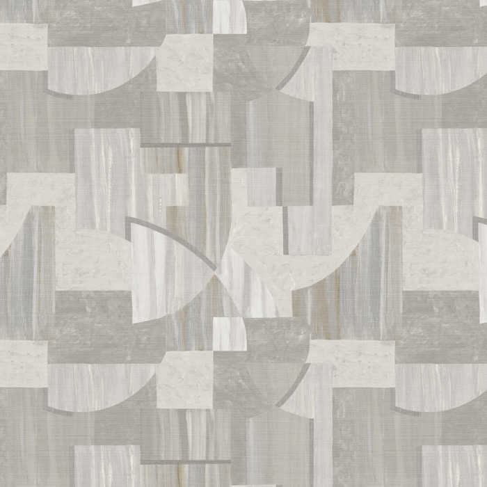 Sketchtwenty3 wallpaper monaco 20 product detail