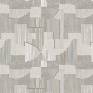 Sketchtwenty3 wallpaper monaco 20 product listing