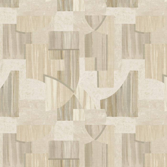 Sketchtwenty3 wallpaper monaco 21 product detail