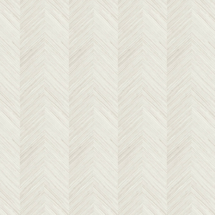 Sketchtwenty3 wallpaper monaco 23 product detail