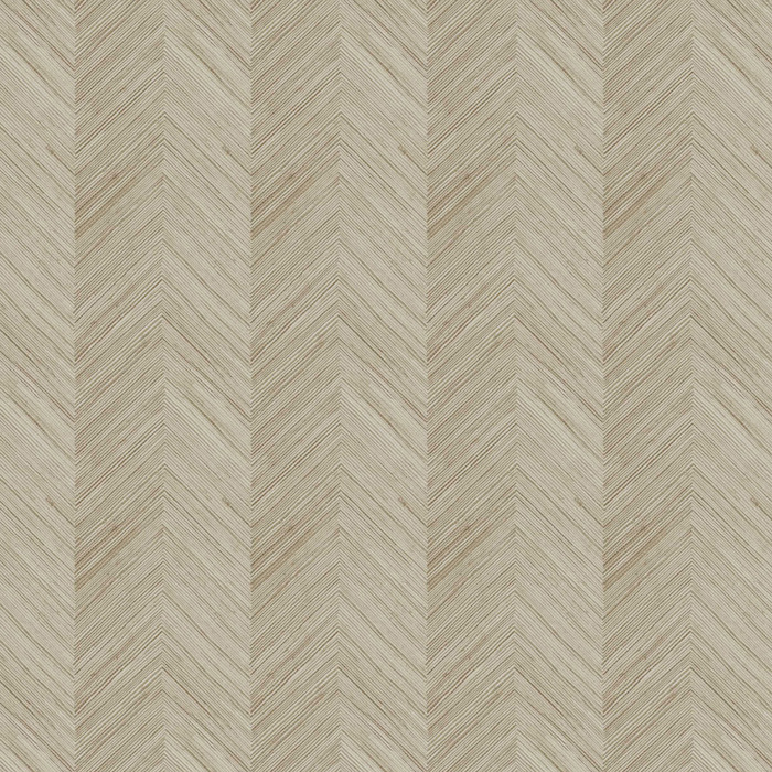 Sketchtwenty3 wallpaper monaco 25 product detail