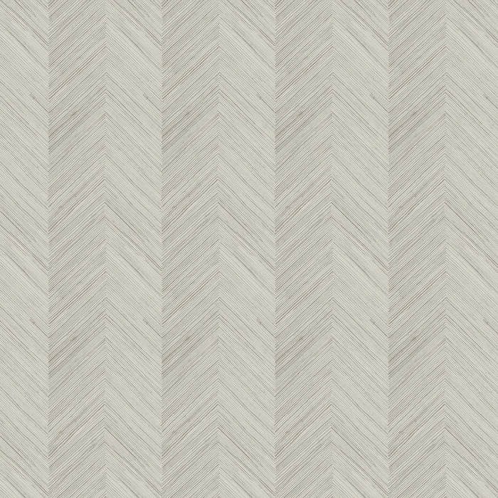 Sketchtwenty3 wallpaper monaco 27 product detail