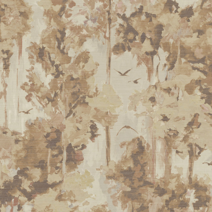Sketchtwenty3 wallpaper monaco 28 product detail