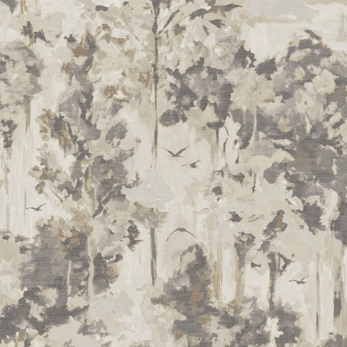 Sketchtwenty3 wallpaper monaco 29 product detail