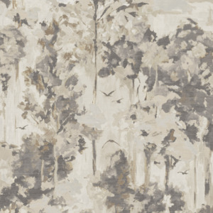 Sketchtwenty3 wallpaper monaco 29 product listing