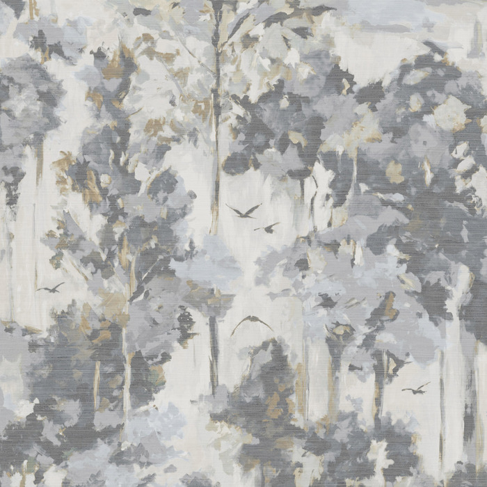 Sketchtwenty3 wallpaper monaco 30 product detail