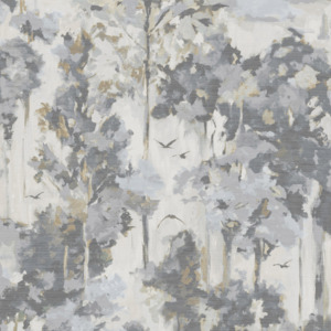 Sketchtwenty3 wallpaper monaco 30 product listing