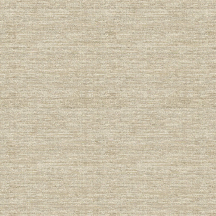 Sketchtwenty3 wallpaper monaco 31 product detail