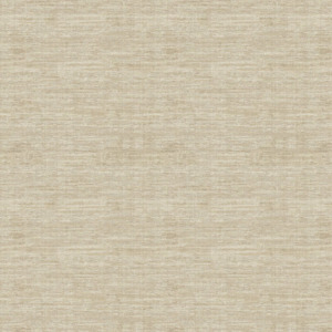 Sketchtwenty3 wallpaper monaco 31 product listing