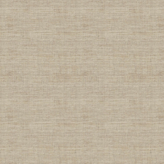 Sketchtwenty3 wallpaper monaco 32 product detail