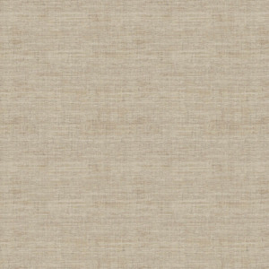 Sketchtwenty3 wallpaper monaco 32 product listing