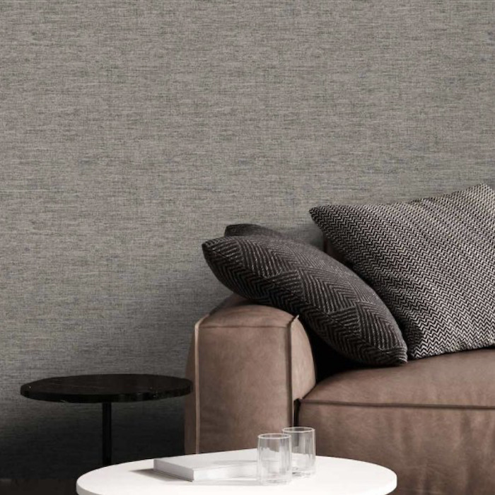 Sisco wallpaper product detail