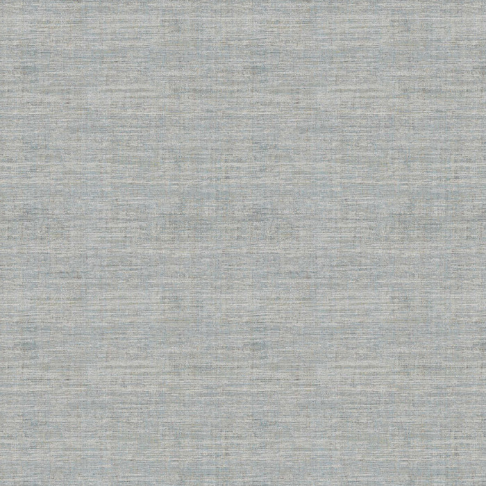 Sketchtwenty3 wallpaper monaco 33 product detail