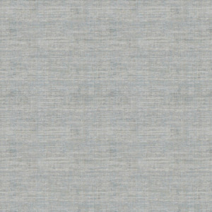 Sketchtwenty3 wallpaper monaco 33 product listing