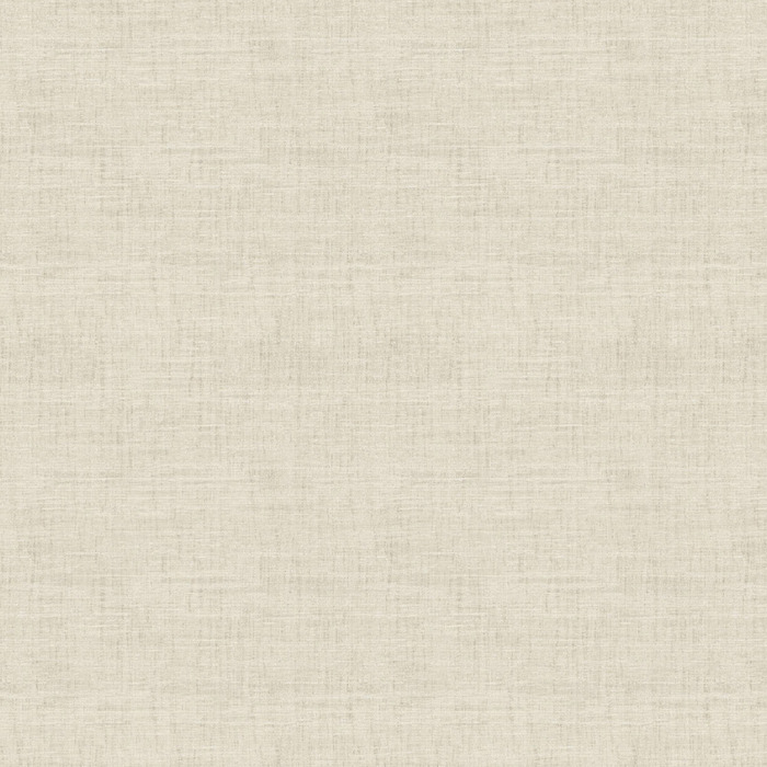 Sketchtwenty3 wallpaper monaco 34 product detail