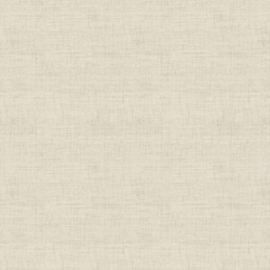 Sketchtwenty3 wallpaper monaco 34 product listing