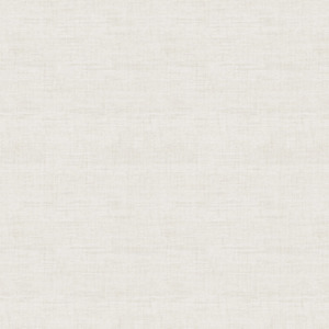 Sketchtwenty3 wallpaper monaco 35 product listing