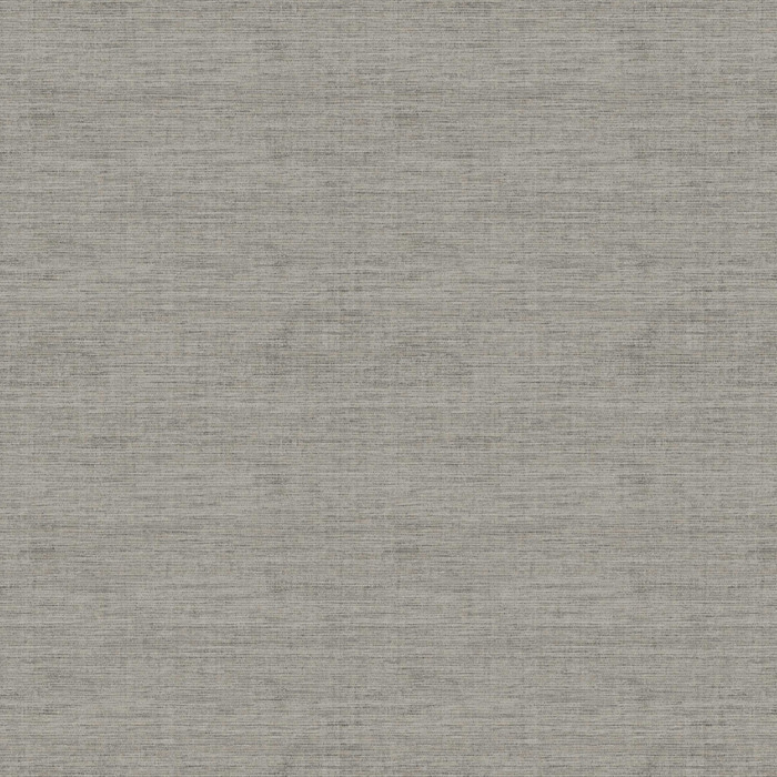 Sketchtwenty3 wallpaper monaco 36 product detail