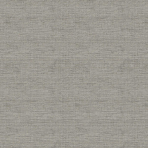 Sketchtwenty3 wallpaper monaco 36 product listing